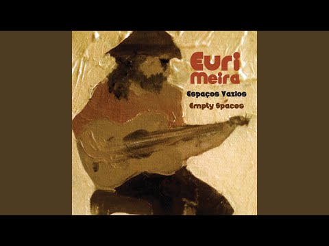 Free At Last - Euri Meira