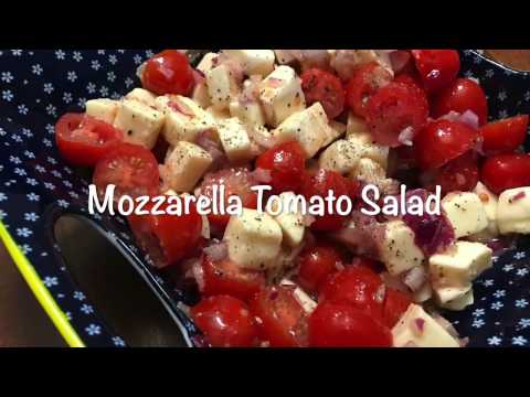 download lagu mp3 mp4 Calories In Mozzarella Balls Cherry Size, download lagu Calories In Mozzarella Balls Cherry Size gratis, unduh video klip Calories In Mozzarella Balls Cherry Size