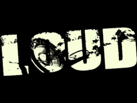 download lagu mp3 mp4 Loud Muzik, download lagu Loud Muzik gratis, unduh video klip Loud Muzik