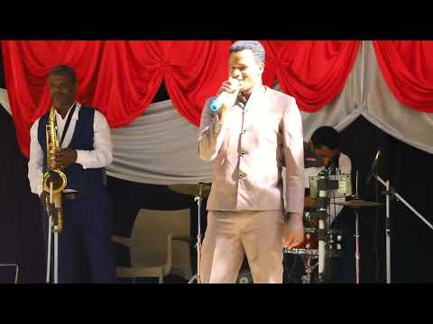 Eebba VCD Artist Bilisummaa Bajigaa, 2023