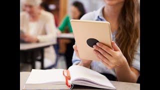 Noxious - Meaning Pronunciation Examples and Synonyms