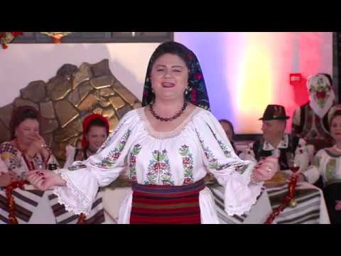 Mirela Petruș - Inimă ce bați în piept