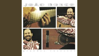 As Mil E Uma Aldeias