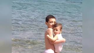 كل سنه وانت طيب يا احلى اخ فى الدنيا تنزيل الموسيقى Mp3 مجانا