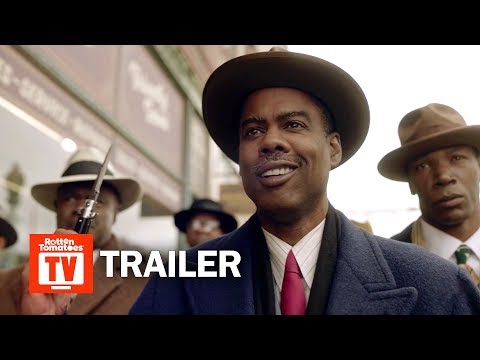 Download Fargo 3gp Mp4 Codedwap