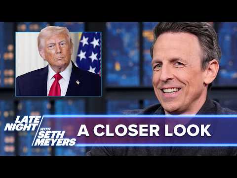 川普選民怒批油價飆漲！MAGA粉卻說這是「犧牲」？深入剖析！ (Trump Voter Rips Him Over Soaring Gas Prices, MAGA Says High Prices Are a “Sacrifice”: A Closer Look)