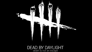 【Dead by Daylight】有能の証明さえあればいい（PS5版）【デッドバイデイライト】