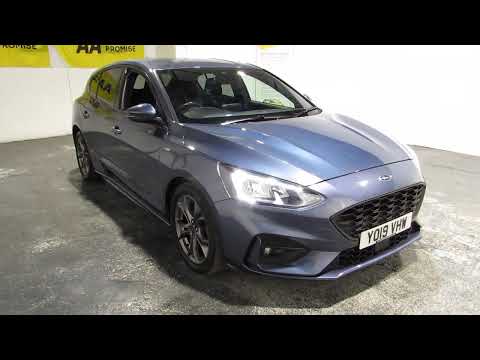 Click to display video