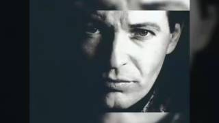 Vasco Rossi - Occhi blu