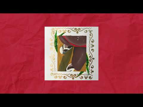 SENSAÇÃO - NATALHÃO & DONA NYNA (Oficial Lyric Video)