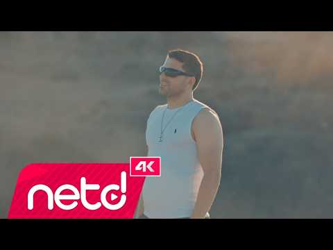 Meltemrah7 - Haset