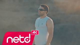 Meltemrah7 - Haset