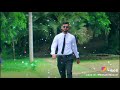 Sylhetiya Rongila Daman | Ashraful Pavel | Bithy Chowdhury | Shail Sharma | Bangla New Song 2021
