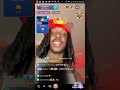 410mare Jerks Off On Bigo Live