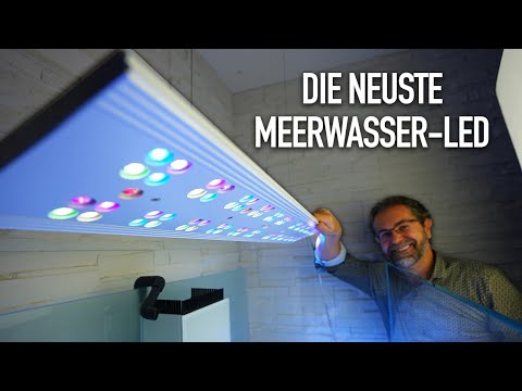 The 1st generation of the ATI STRATON FLEX is here!