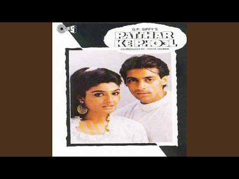 Kabhi Tu Chalia Lagta Hai — watch video