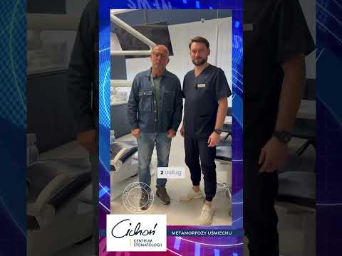 Tomasz Dohnal-17