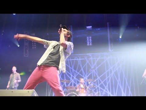 Bongo Botrako - Volare (Live)