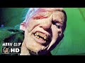 Mutant Attack Scene THE HILLS HAVE EYES 2006 Movie CLIP HD