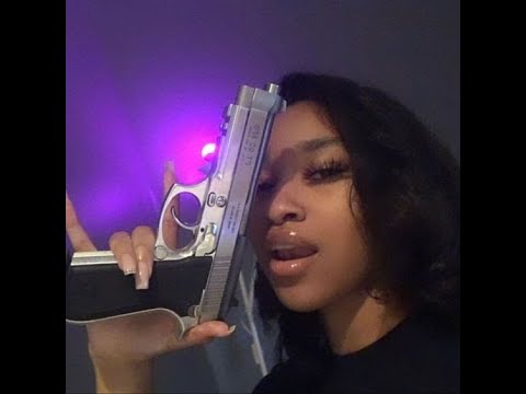 [GRÁTIS PARA LUCRO] Lil Vith x Strychniness x Lucpuff NO MELODY TYPE BEAT 2023 "Lsd" (Prod. xanakys)