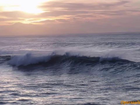 Gérard Souzay: Mélodies by Duparc (Chanson triste, L'Invittion au voyage...)