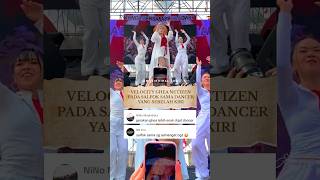 Download lagu Ghea Indrawari Velocity Dulu Gais 🤘🏻 #gheaindrawari #velocity #konser #music #musik #viral mp3