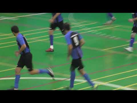 Grafix Etualle – Autoshop