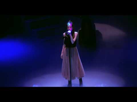 190324 's...one - Blue