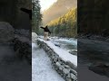 One Day You Ll Leave This World Behind So Live A Life You Will Remember ️ Adventure Travelling