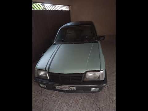 NOIS PASSA E SARRA - MC FEFE ORIGINAL E MC NEGO STREET (DJ FEFE ORIGINAL) SLOWED + REVERB