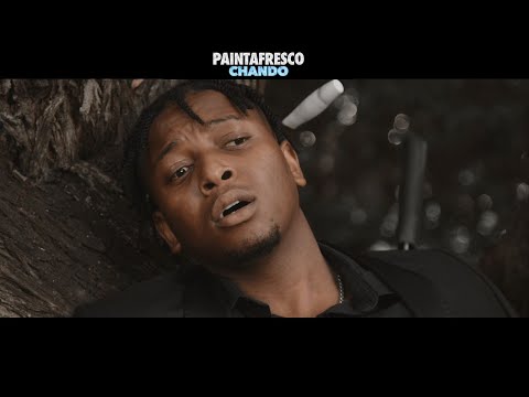 Paintafresco - Chando (Official Music Video)