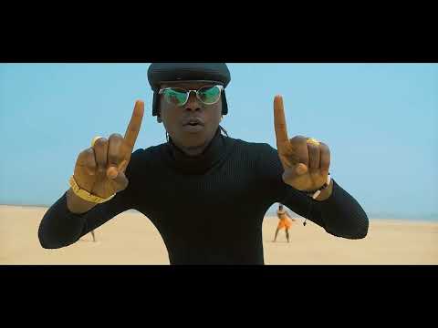 Method Blazer - Ibiri