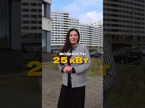 Купить помещение для сферы услуг, г. Минск, ул. Братская, 12