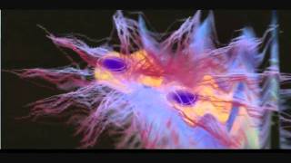 I Never Wanna Wake Up. written&performed by Sexy J FT Paulo