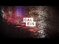Calein - Umaasa (Official Music Video)