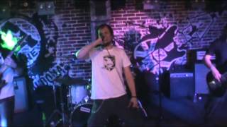 6 - Condemned to Decay