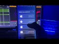 Aviator Prediction App LuckyJet Apk Updated 2025