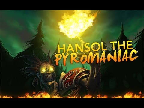 Fire Mage 3v3: God Comp 2.2k MoP [5.3]