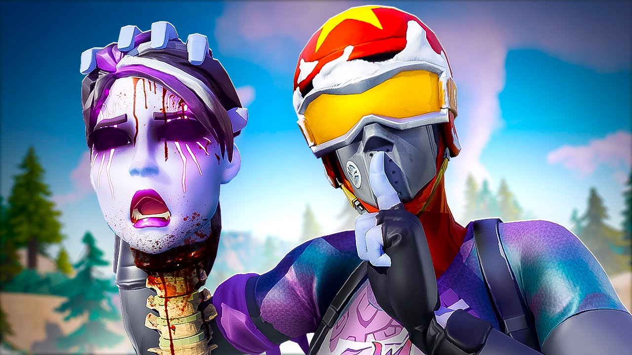 Full Video Edit — Zachology