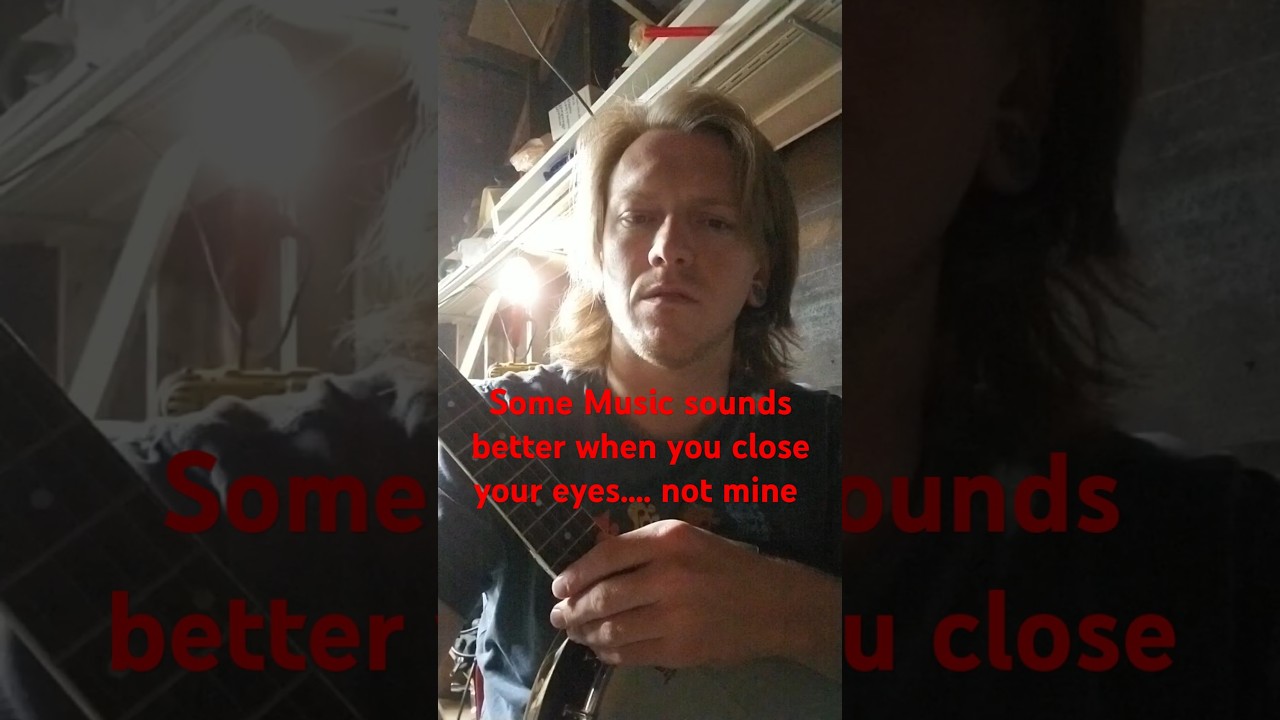 Promotional video thumbnail 4 for Zac McDearmon