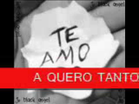 Lembrança video