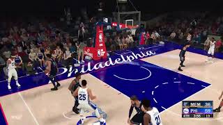 2K20