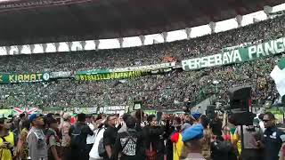 Download lagu Lagu Persebaya hari ini harus menang mp3 Download lagu Lagu Persebaya hari ini harus menang mp3
