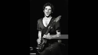 Fleetwood Mac - I Know I&#39;m Not Wrong (2004 Deluxe Alternate Version)