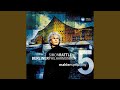 Symphony No. 5 in C-Sharp Minor: V. Rondo-Finale. Allegro - Allegro giocoso. Frisch