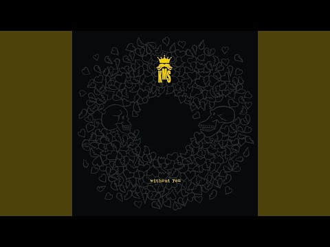 Earth A Kill Ya (Mala Rework)