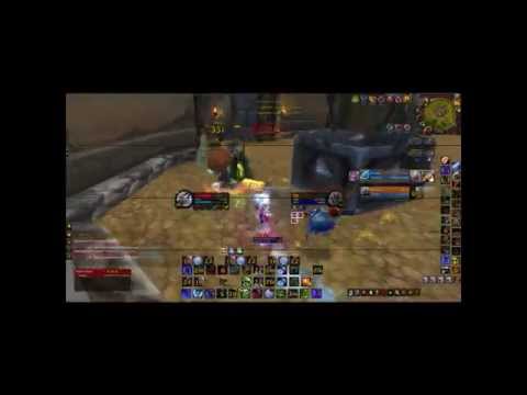 1V2 arena dk v2  wod 6.1