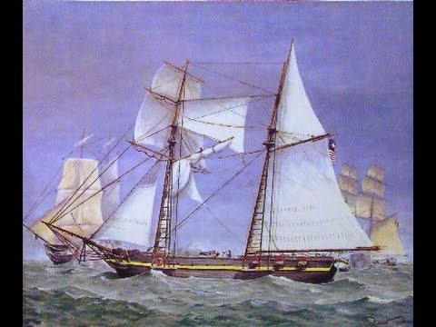 This Day In Texas History January 5, 1835