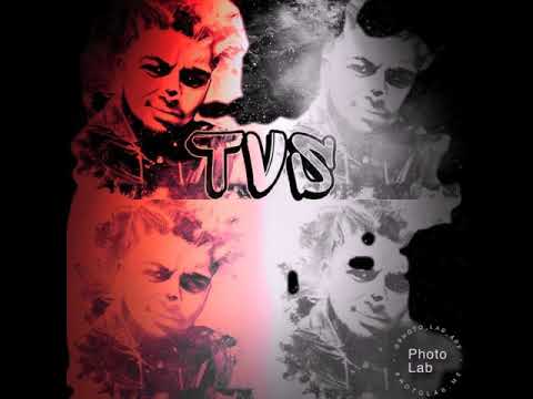 TVS X Buju - Champion 2018 (exclu)🖖#974 #Remix