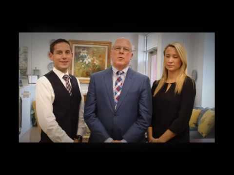 Jack Enright Team Introduction Video 12.7.16